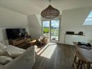 Acheter Appartement Cancale Ille et vilaine