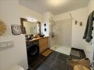 Acheter Appartement Cancale 306505 euros