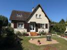 Prestigious house CINQUEUX 