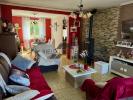 Prestigious house CINQUEUX 