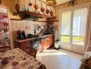 Prestigious house CINQUEUX 