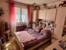 Prestigious house CINQUEUX 