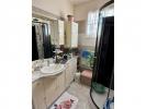 Prestigious house CINQUEUX 