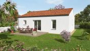 Annonce Vente 3 pièces Maison Challans