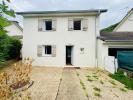 Vente Maison Divonne-les-bains 01