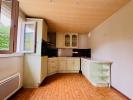 Annonce Vente 5 pièces Maison Divonne-les-bains