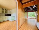 Acheter Maison Divonne-les-bains 508300 euros