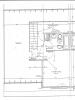 House ARC-EN-BARROIS 