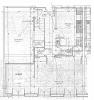 House ARC-EN-BARROIS 
