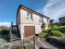 For sale House Vecqueville 52300 84 m2 5 rooms
