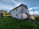 House VECQUEVILLE 