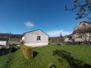 House VECQUEVILLE 