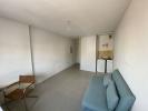 Location Appartement Saint-etienne 42