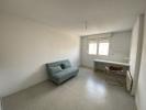 Annonce Location Appartement Saint-etienne