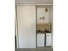 Louer Appartement 19 m2 Saint-etienne