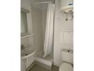 Louer Appartement Saint-etienne Loire