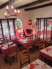 Annonce Vente Commerce Ormesson-sur-marne