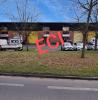 Annonce Vente Commerce Saint-ouen-l'aumone