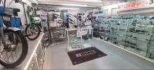 Acheter Commerce Saint-ouen-l'aumone