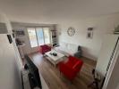 Vente Appartement Saint-etienne 42