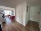 Annonce Vente 3 pièces Appartement Saint-etienne