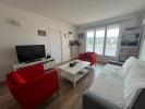 Acheter Appartement Saint-etienne 85000 euros