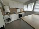 Location Appartement Chaligny 54