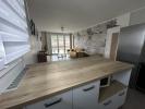 Annonce Location 2 pièces Appartement Chaligny