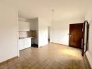 Location Appartement Saint-andre-de-cubzac 33