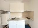 Annonce Location 2 pièces Appartement Saint-andre-de-cubzac