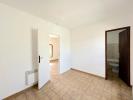 Louer Appartement 29 m2 Saint-andre-de-cubzac