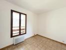 Louer Appartement Saint-andre-de-cubzac Gironde