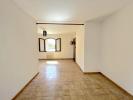 Annonce Location Appartement Saint-andre-de-cubzac