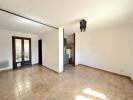 Louer Appartement 25 m2 Saint-andre-de-cubzac