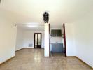 Louer Appartement Saint-andre-de-cubzac 580 euros