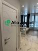 Louer Appartement 30 m2 Lyon-9eme-arrondissement