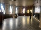Vente Commerce Armentieres 59