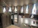 Acheter Commerce 100 m2 Armentieres