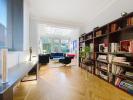 For sale House Armentieres 59280 260 m2 8 rooms