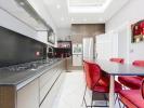 Acheter Maison Armentieres Nord