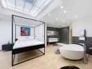Acheter Maison Armentieres 698000 euros