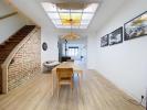 For sale House Erquinghem-lys 59193 110 m2 4 rooms