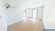 Acheter Appartement Ecully 445000 euros