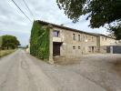 Vente Maison Carcassonne 11