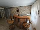 Annonce Vente 5 pièces Maison Carcassonne