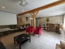 Acheter Maison 169 m2 Carcassonne