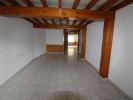 Annonce Vente 3 pièces Maison Limoux