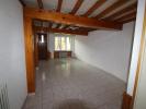 Acheter Maison 93 m2 Limoux