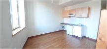 Annonce Location 2 pièces Appartement Toulouse