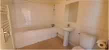 Louer Appartement Toulouse Haute garonne